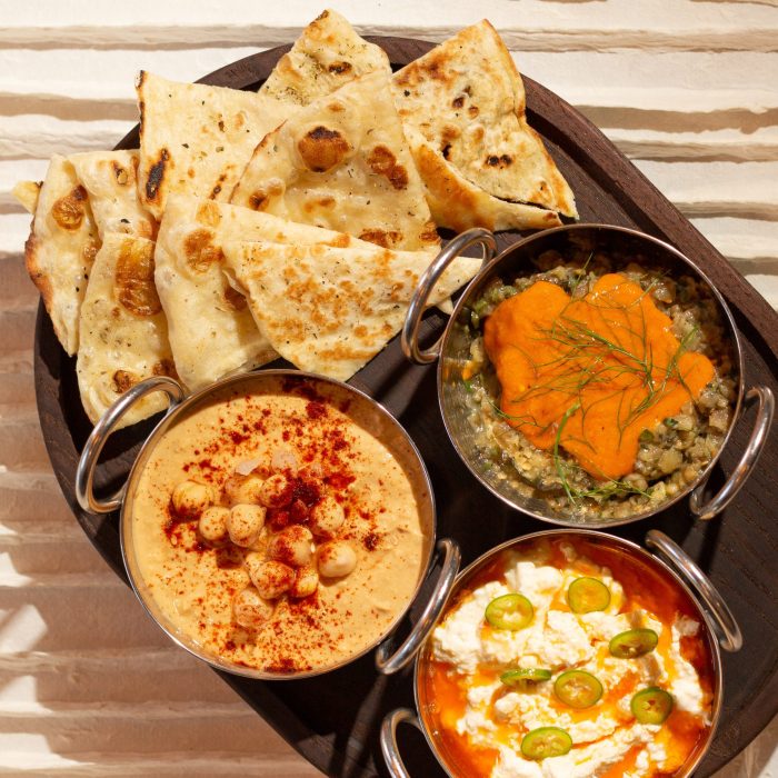 Nisi Taverna 2 21 22 24 scaled