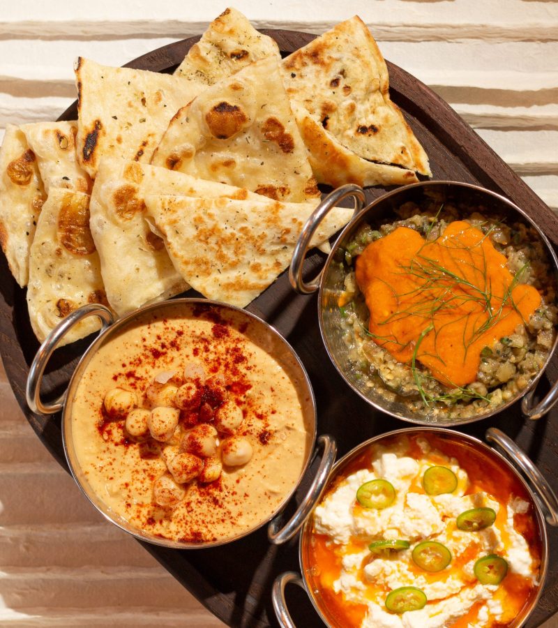 Nisi Taverna 2 21 22 24 scaled